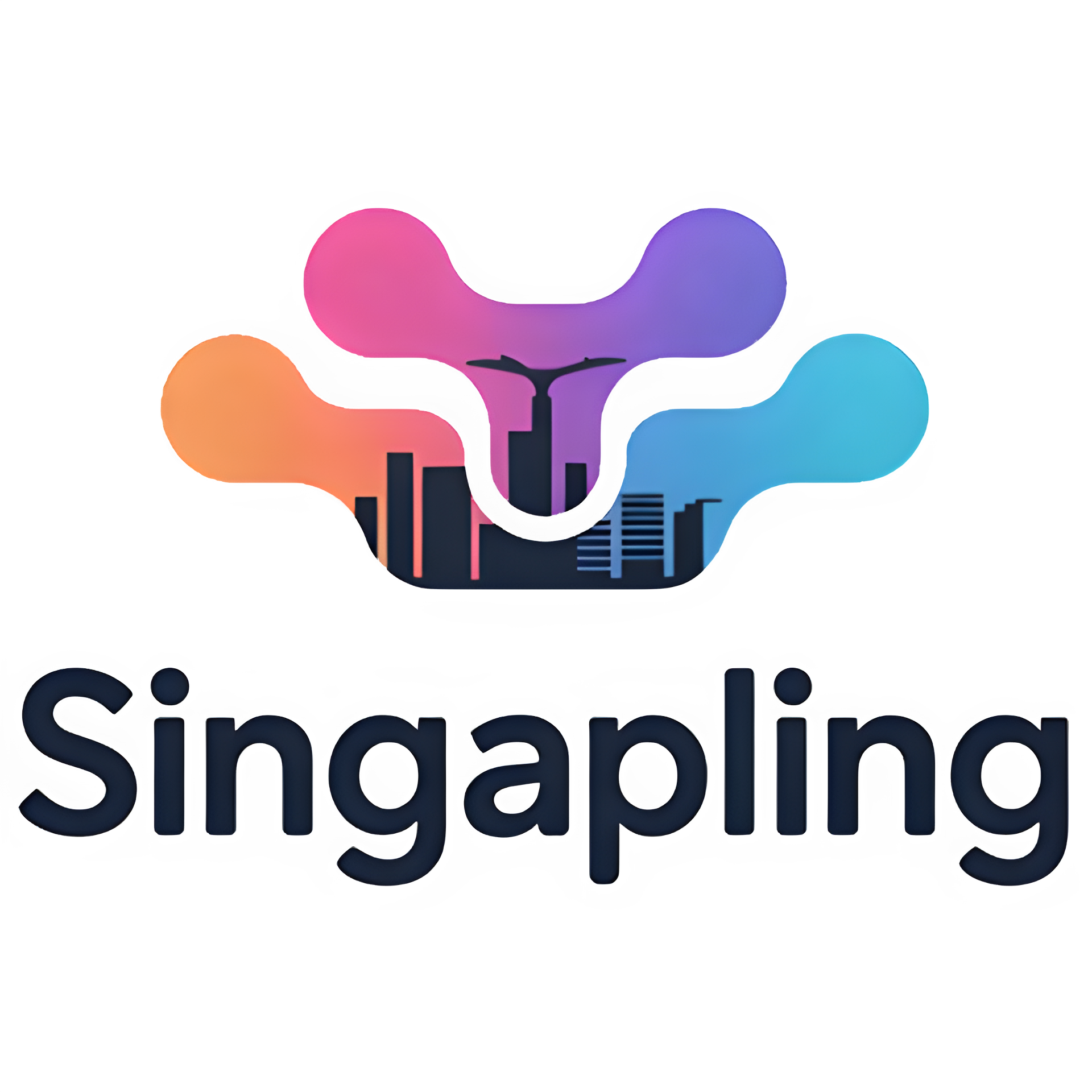 Singapling Logo