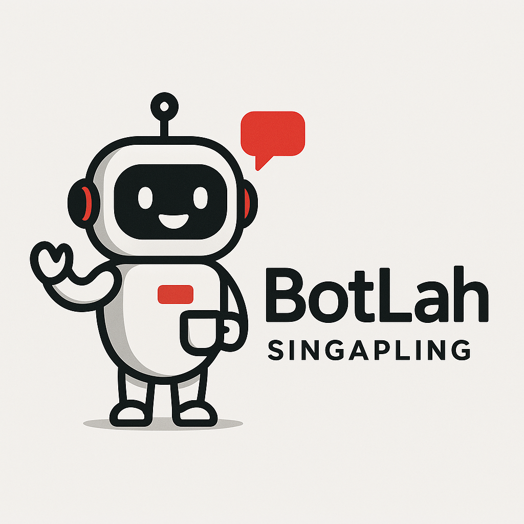 Botlah the Bot